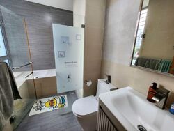Carabelle (D5), Condominium #567594251